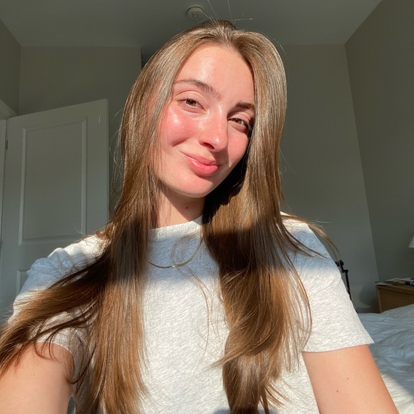 ericaa_wolf